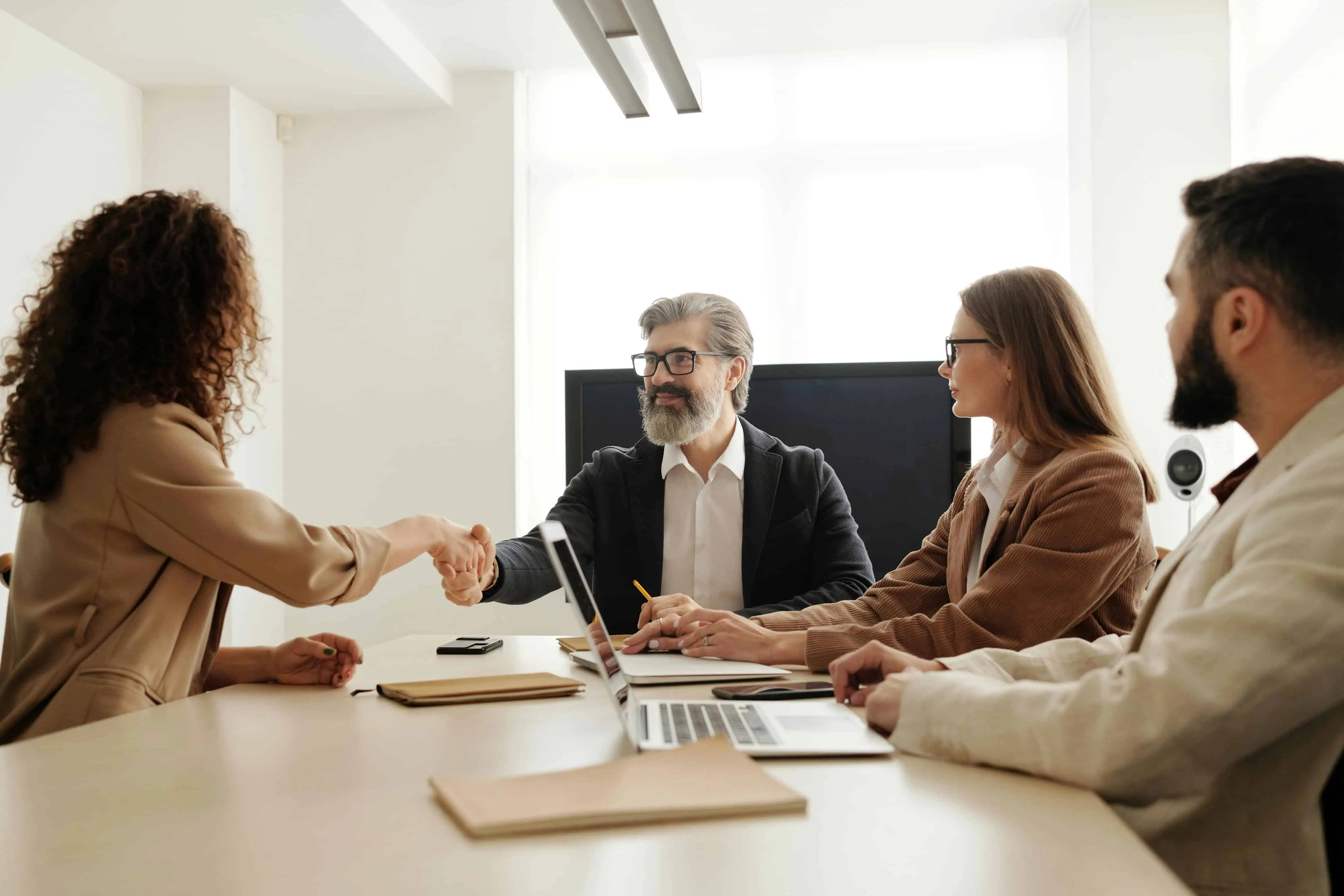 Leadvantedge Case Study
