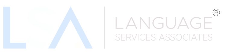 lsa-logo