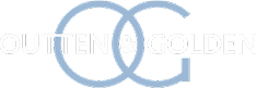 outen-golden-logo