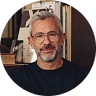 Steve Orrin