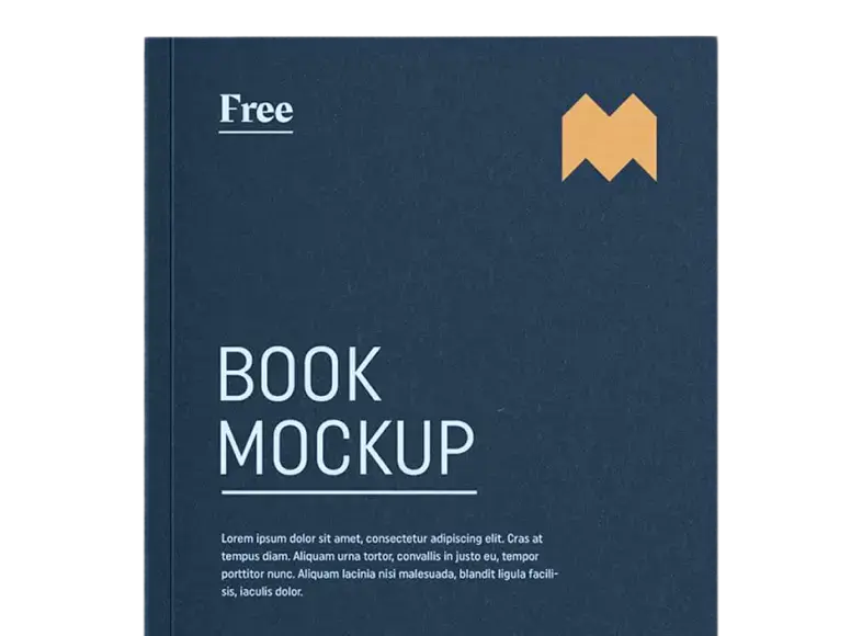 Security resource cover