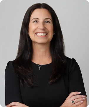Chloe Sandler