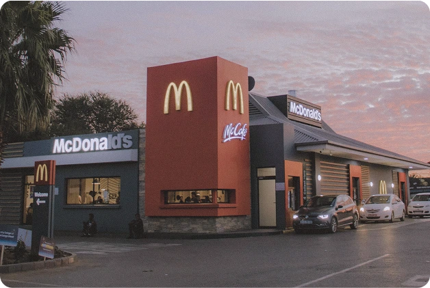 your-brands